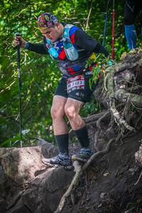 BIB: 2423
                            <button type="button" onclick="openModal(7084583)" class="btn btn-primary btn-sm float-right btn-popup" data-toggle="modal" data-target=".modal-high-quality">
                        <i class="fas fa-shopping-cart"></i> Add to Cart
                    </button>
                                            <button type="button" onclick="isThisMe(7084583, true)" class="btn btn-success btn-sm float-right btn-popup btn-isme hidden" data-toggle="tooltip" data-placement="bottom" title="นี่คือรูปของคุณใช่ไหม คลิกที่นี่เพื่อเอาเข้าอัลบั้ม">
                        <i class="fas fa-plus"></i> Add to album
                    </button>
                    <button type="button" onclick="isThisMe(7084583, false)" class="btn btn-warning btn-sm float-right btn-popup btn-isnotme hidden">
                        <i class="fas fa-ban"></i> Remove from album
                    </button>